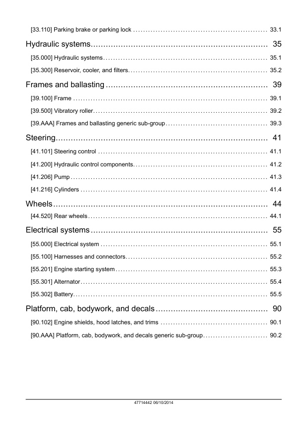page_4
