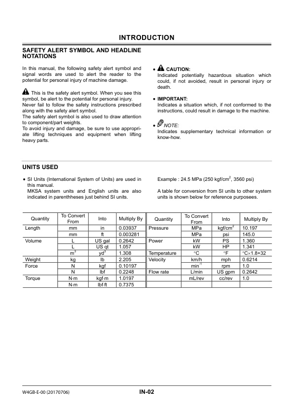 page_4