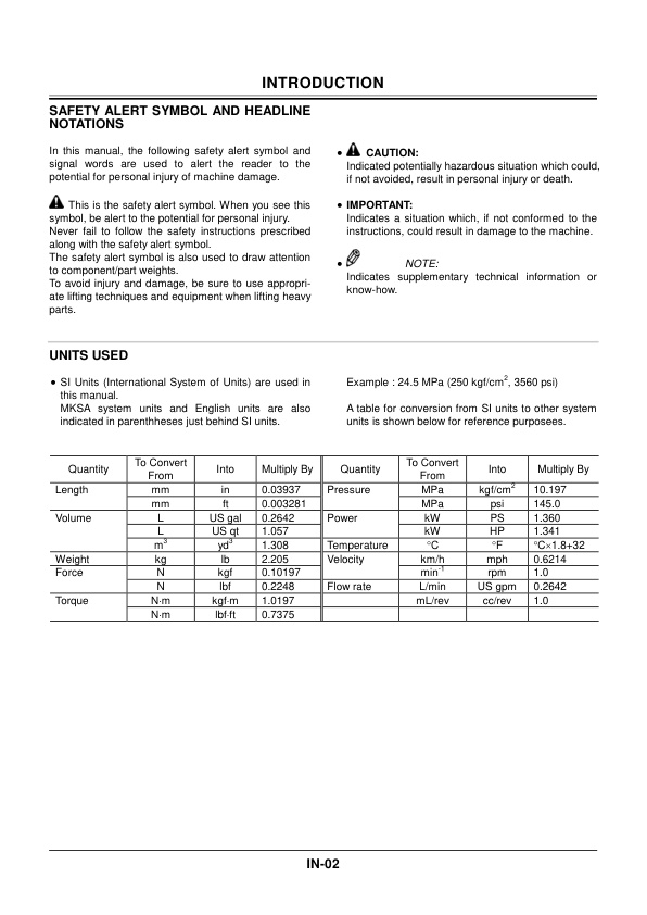 page_4