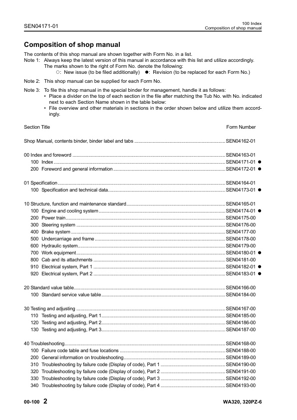 page_4