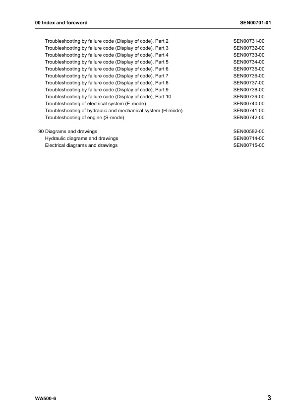 page_4
