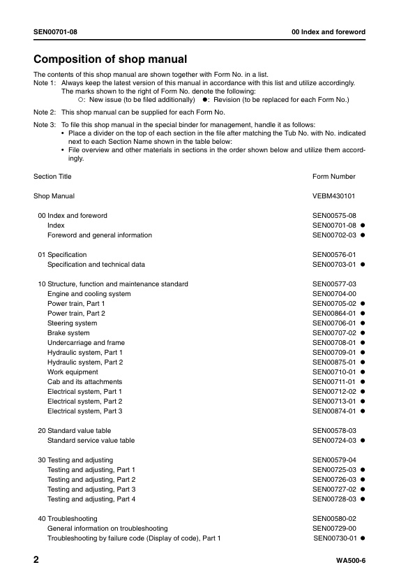 page_4