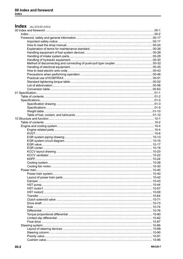 page_4
