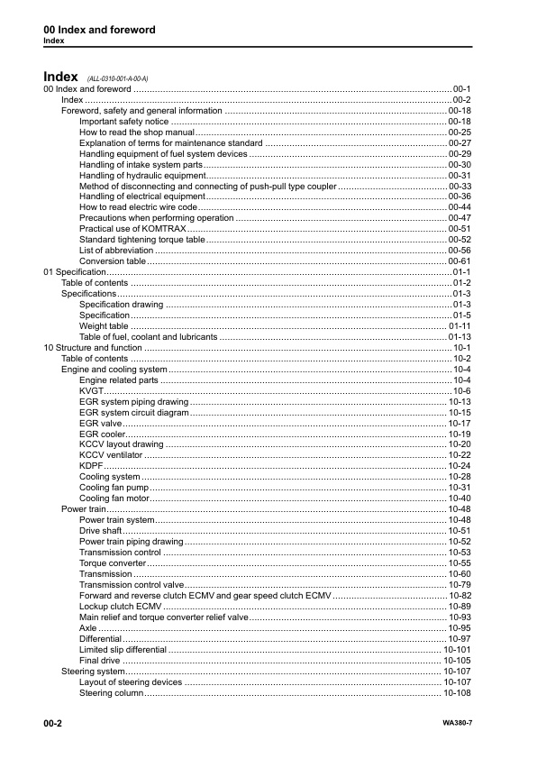 page_4