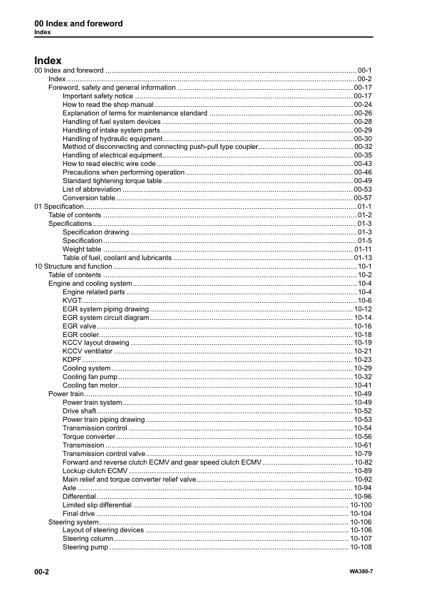 page_4