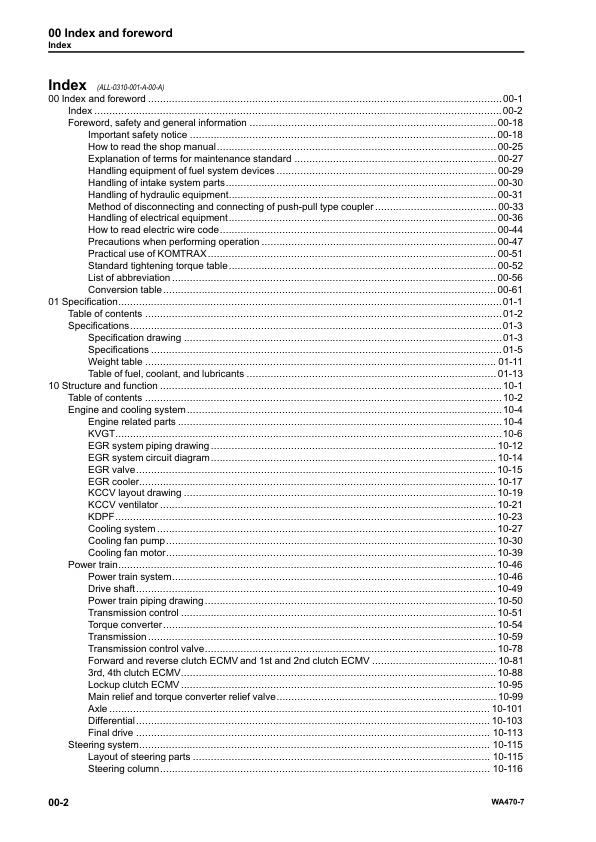 page_4