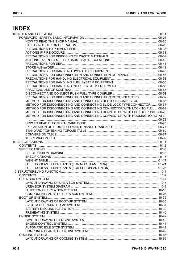 page_4