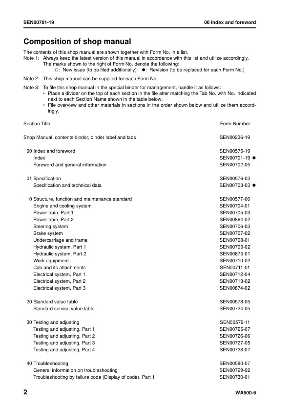 page_4