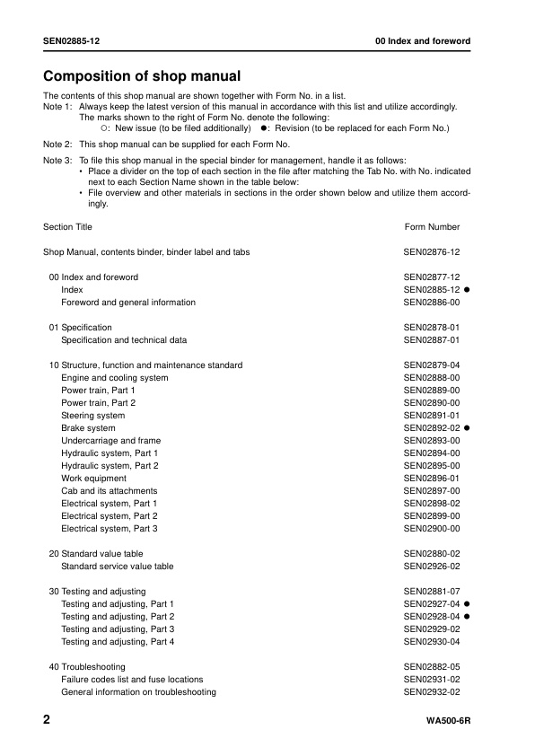 page_4