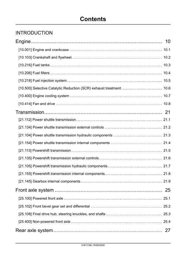 page_4
