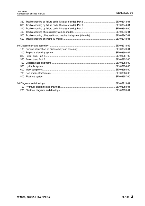 page_4