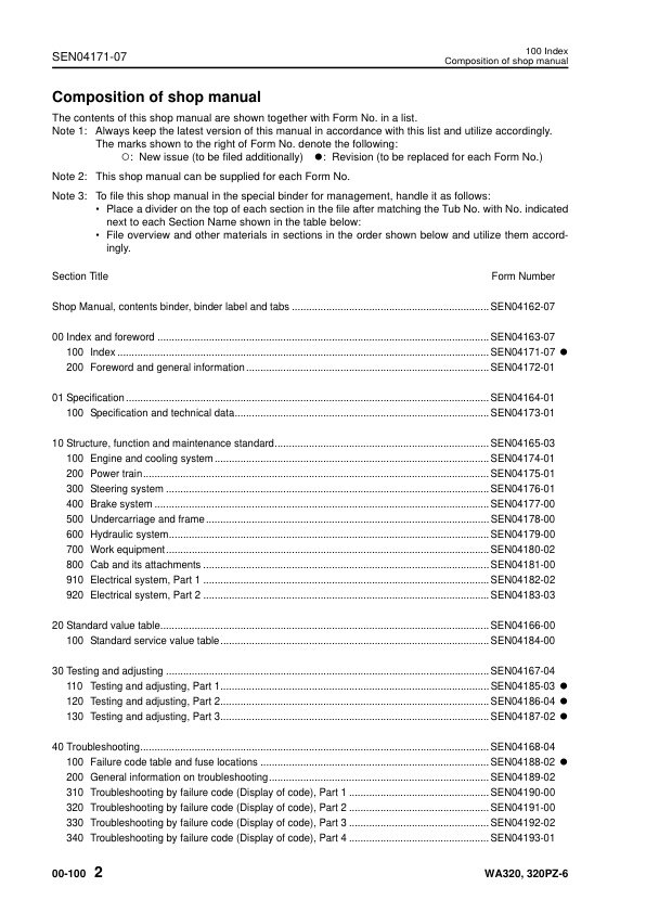 page_4