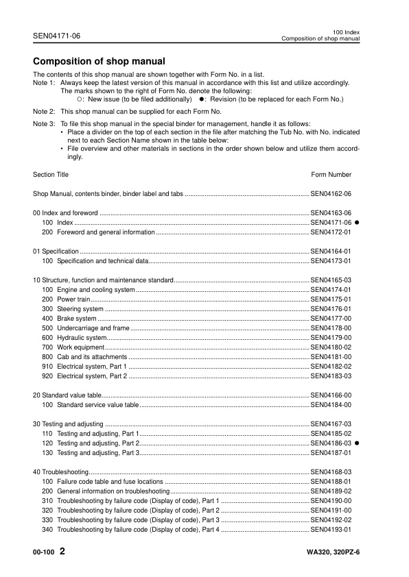 page_4