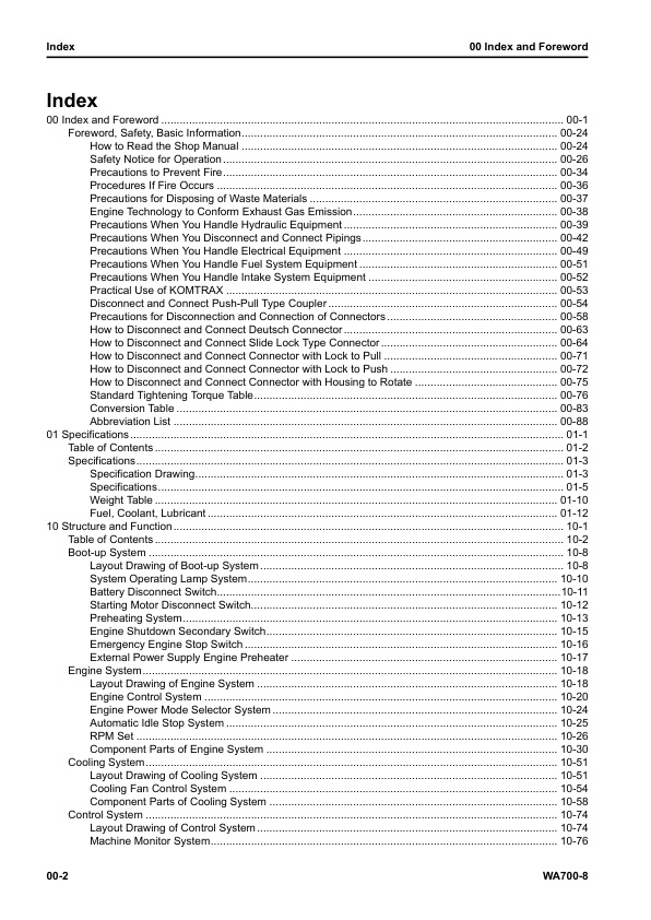 page_4