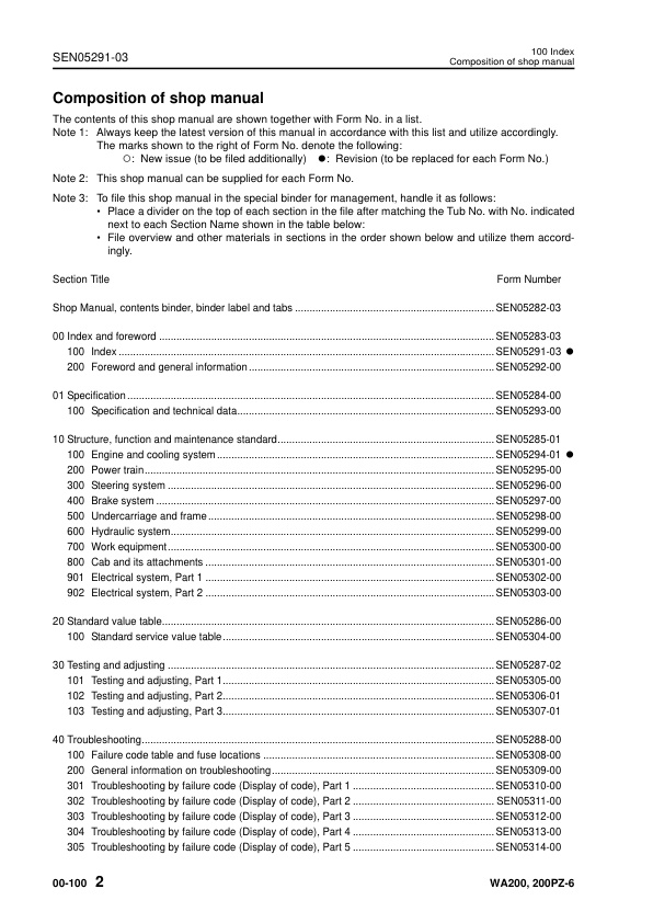 page_4