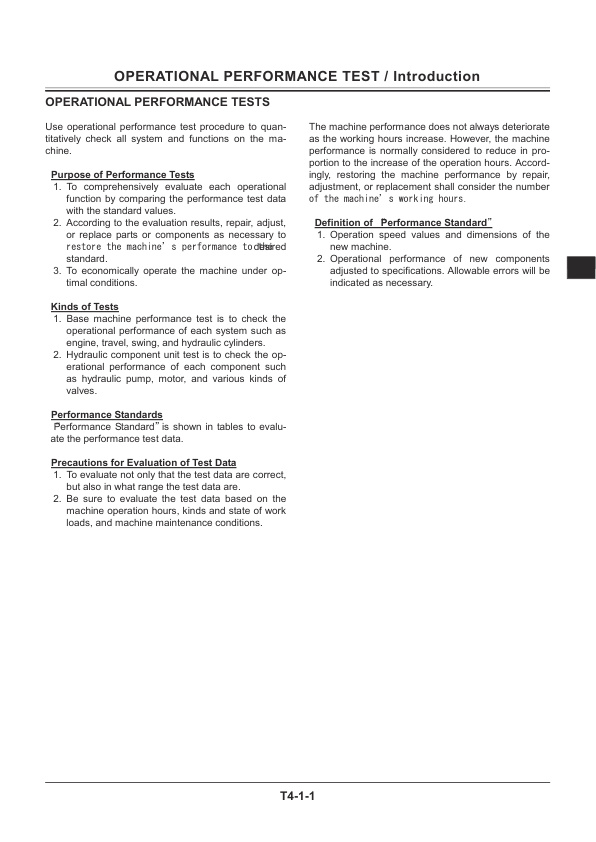 page_41