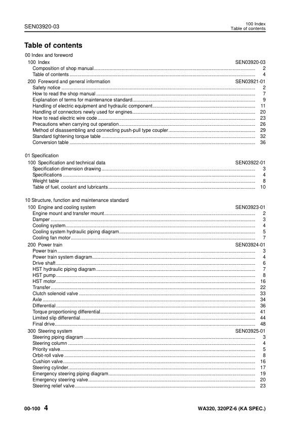 page_5