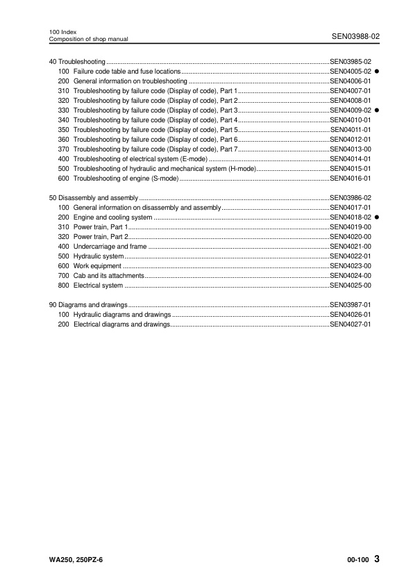 page_5