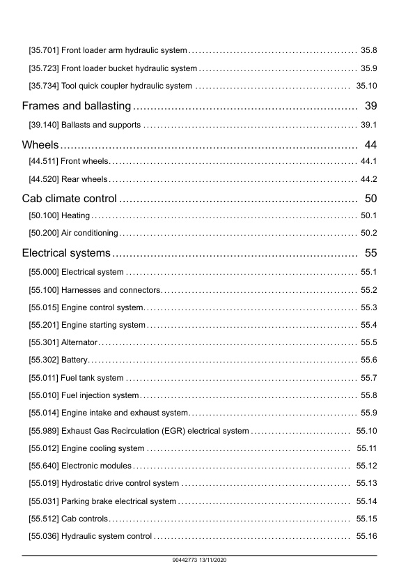 page_5