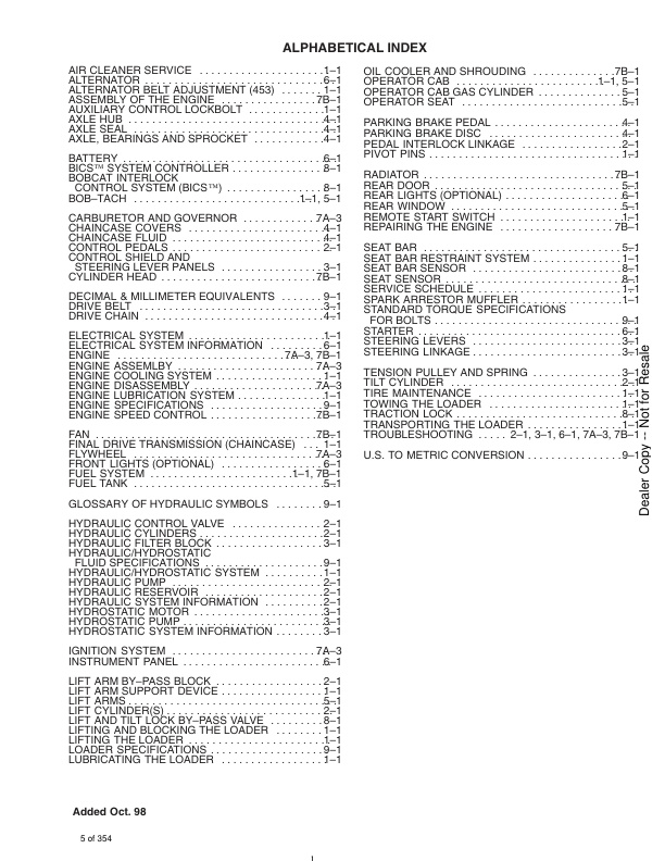 page_5