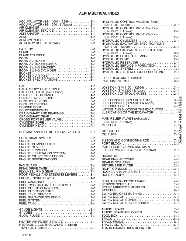 page_5