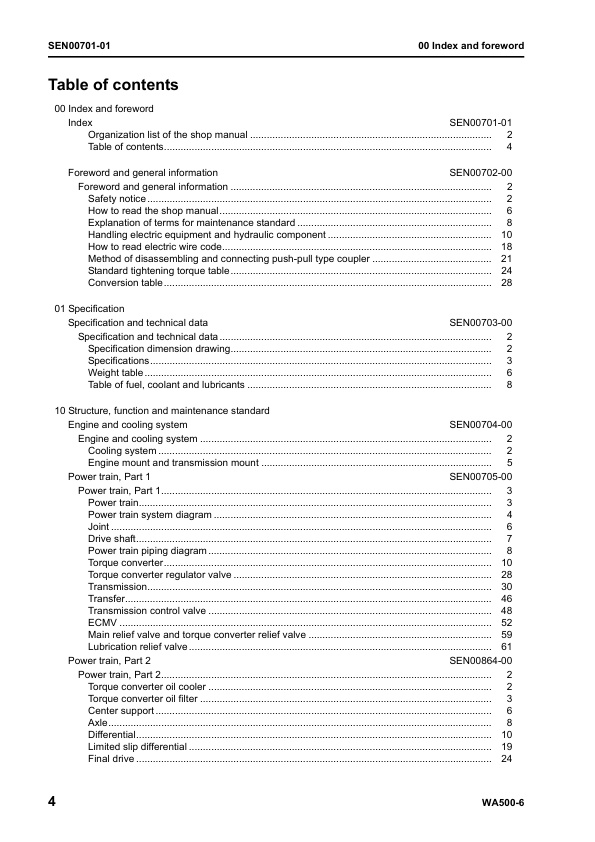 page_5