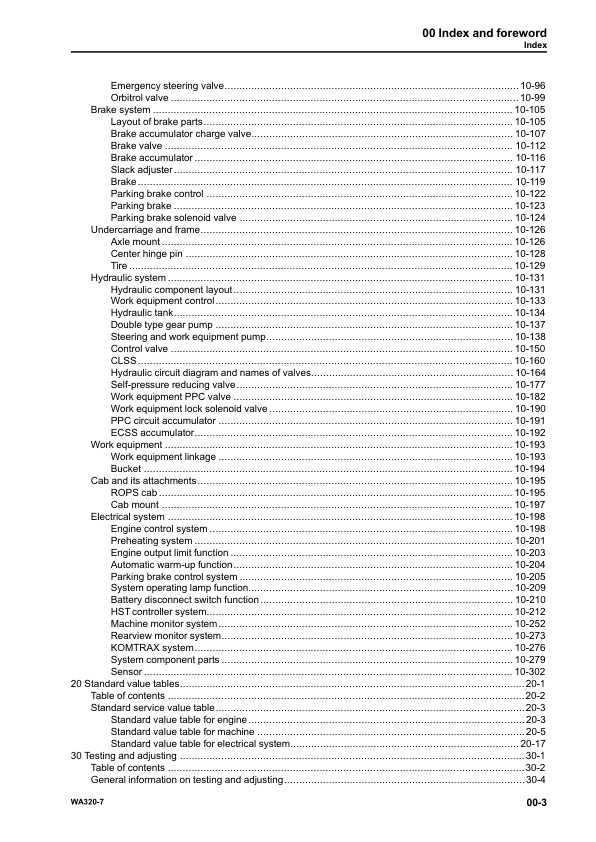 page_5