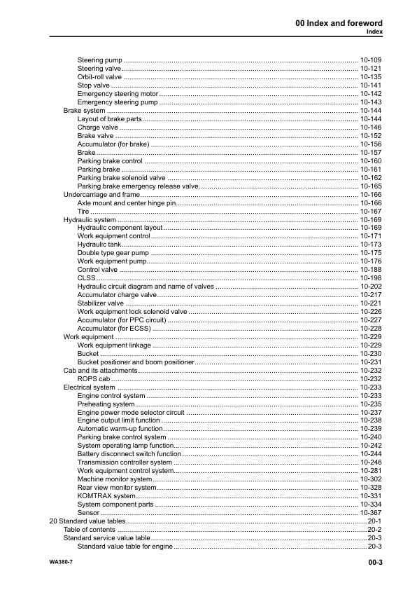 page_5