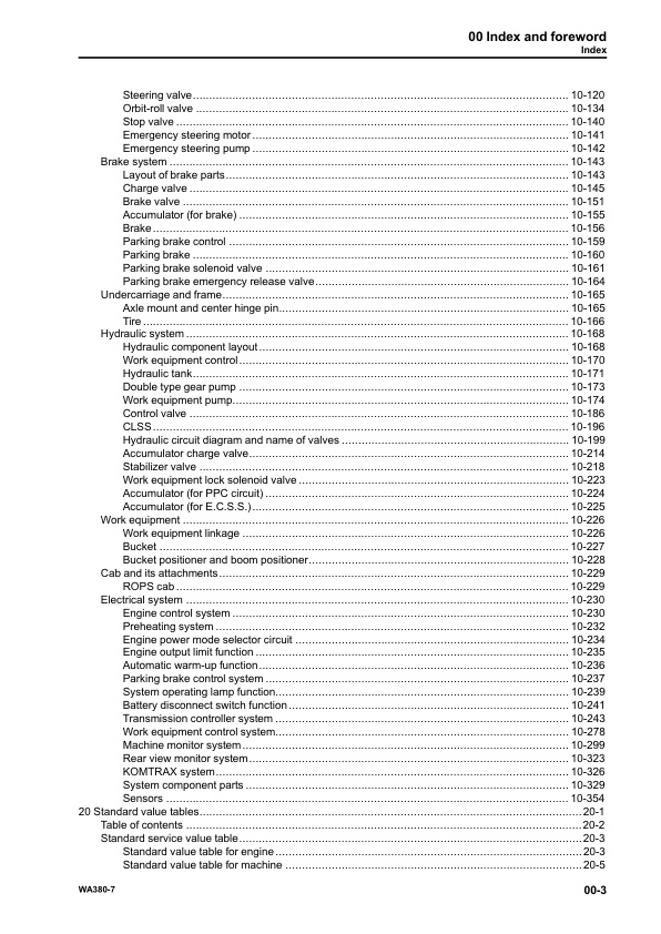 page_5