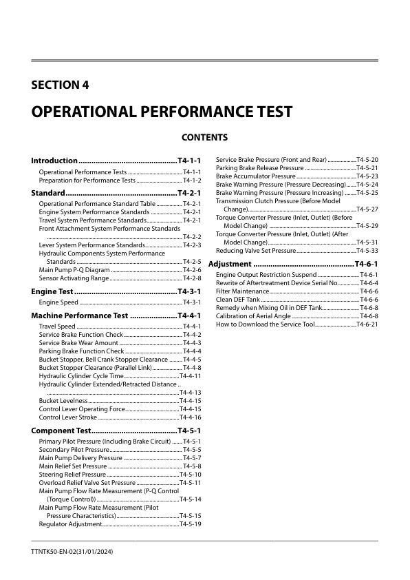 page_53