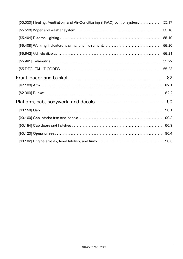 page_6