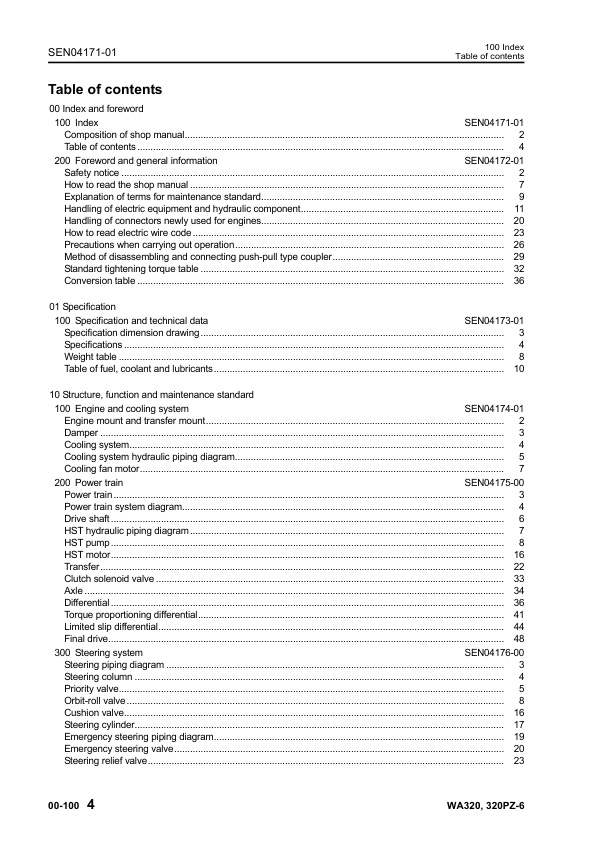 page_6