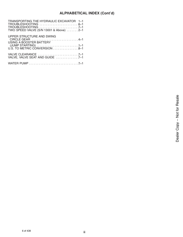 page_6