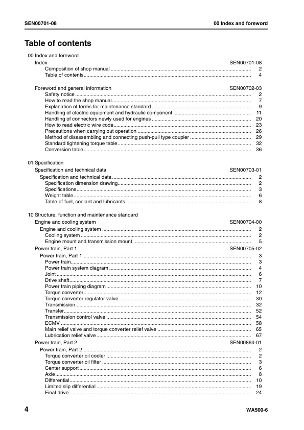 page_6
