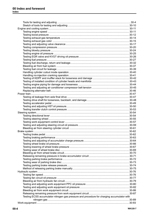page_6