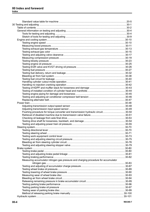 page_6
