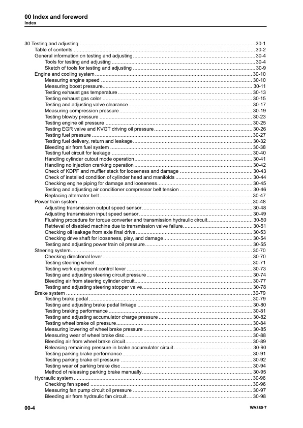 page_6
