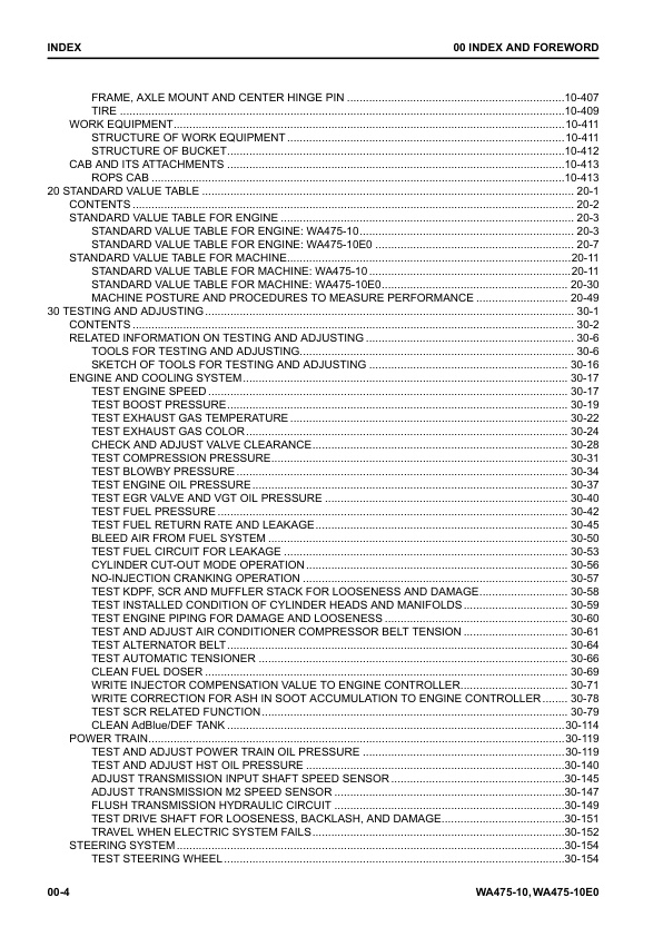 page_6