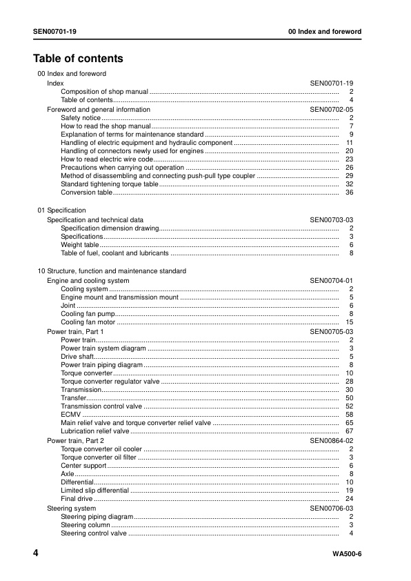 page_6