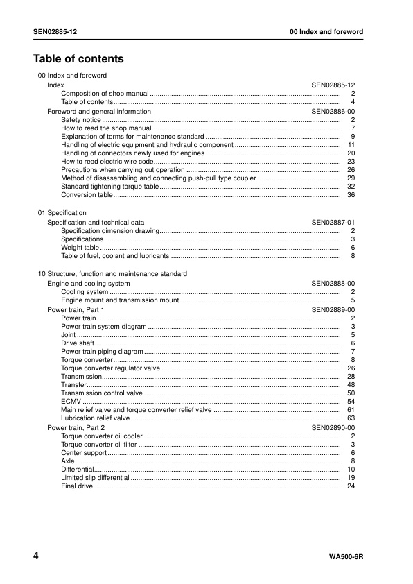 page_6