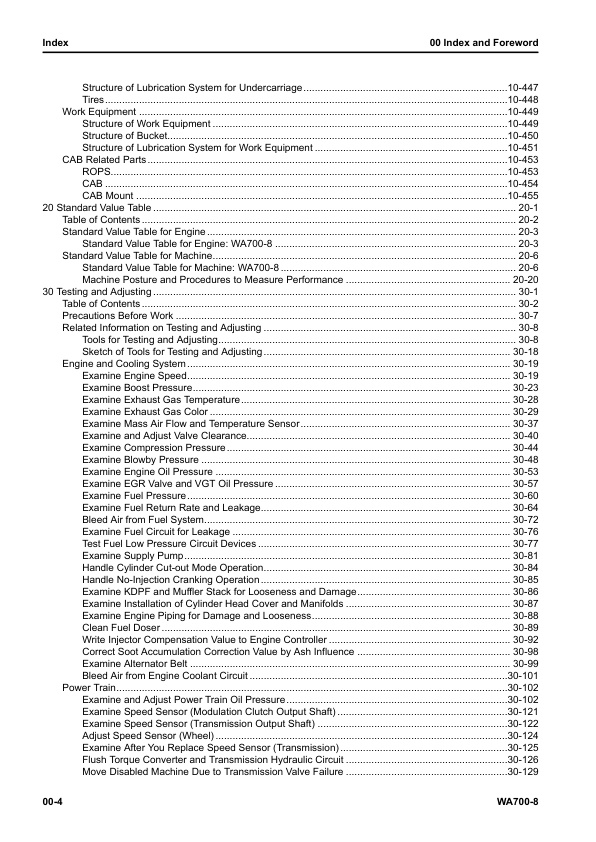 page_6