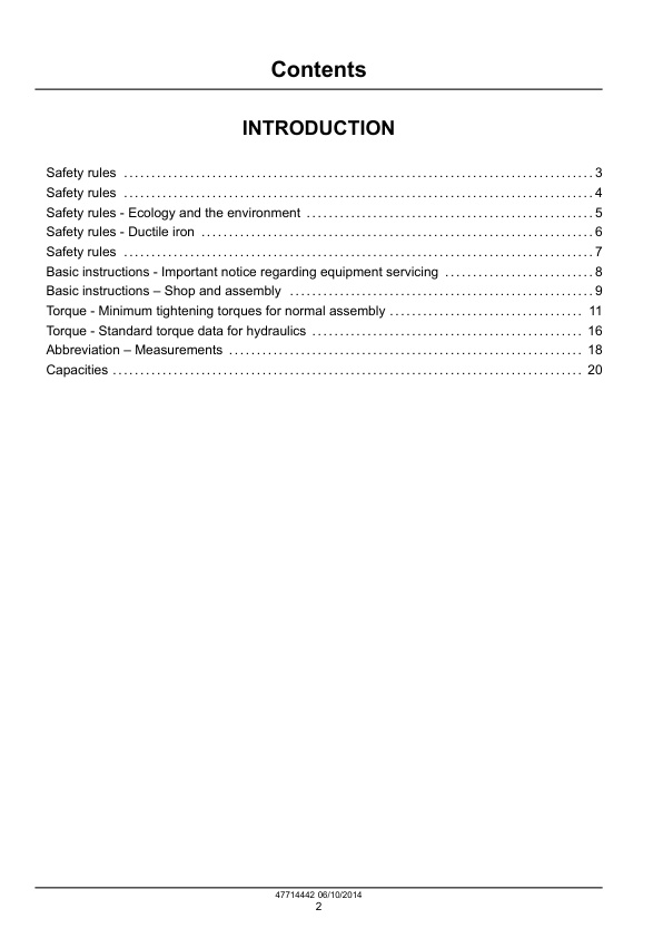 page_7
