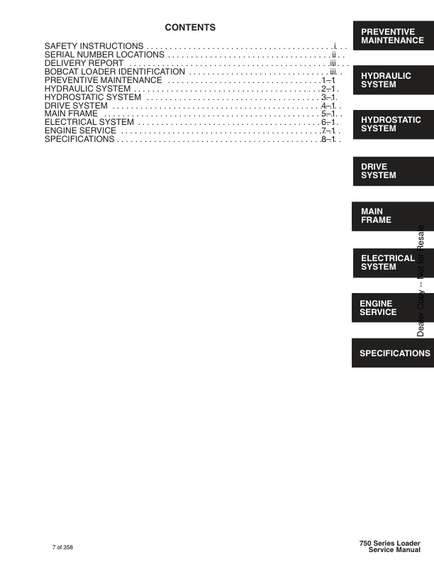 page_7