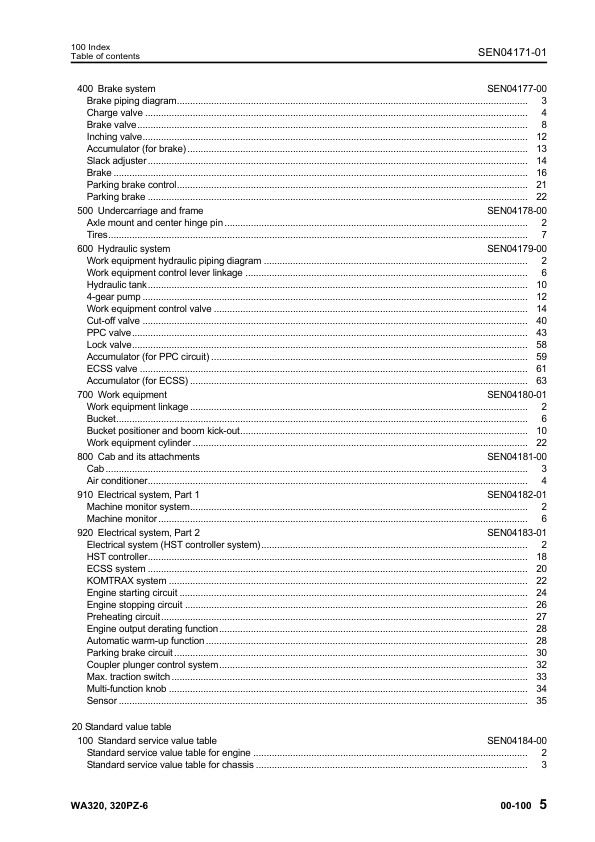 page_7