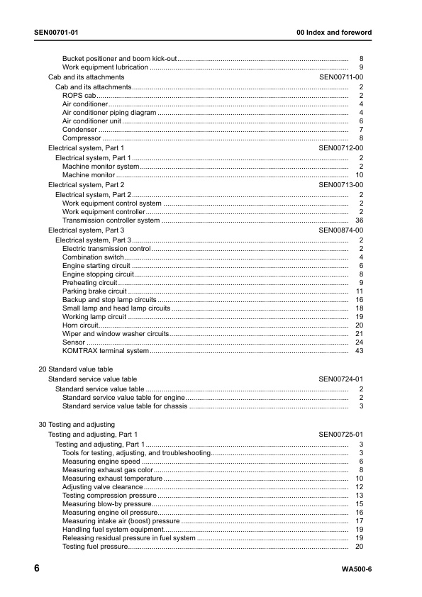page_7