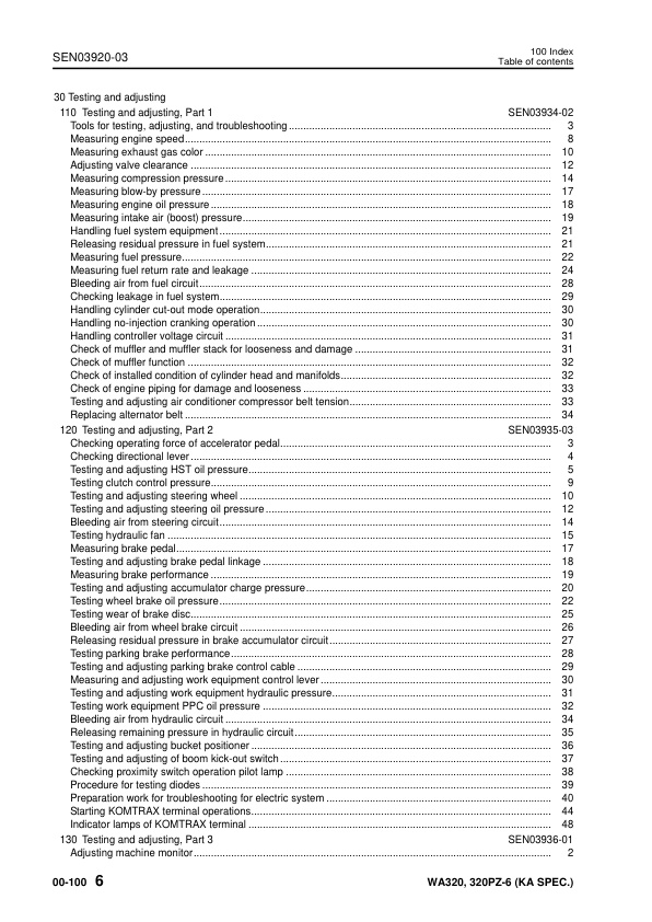 page_7