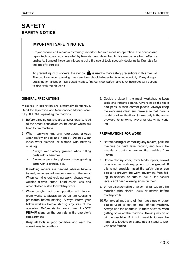 page_8
