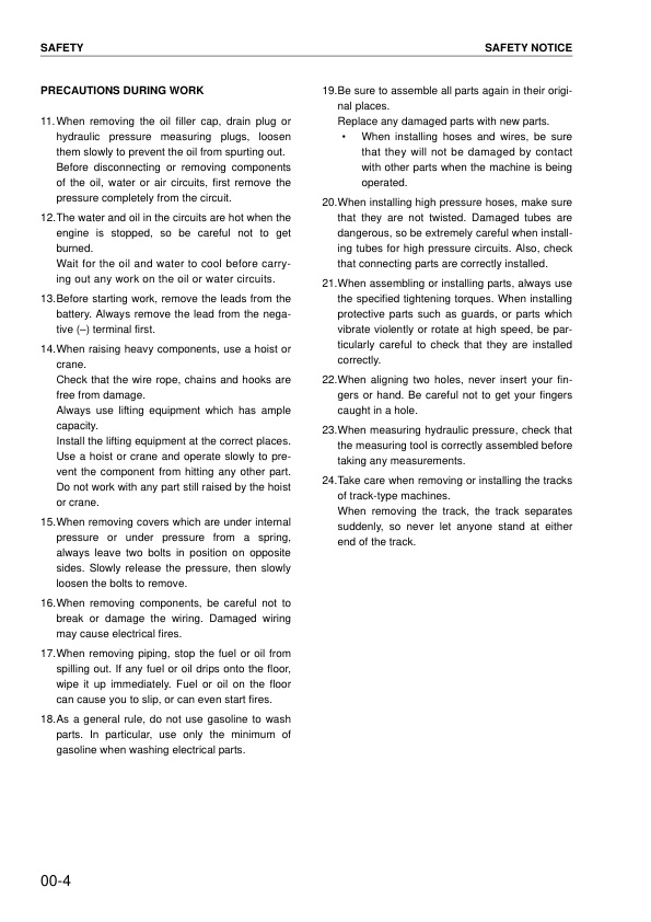 page_8