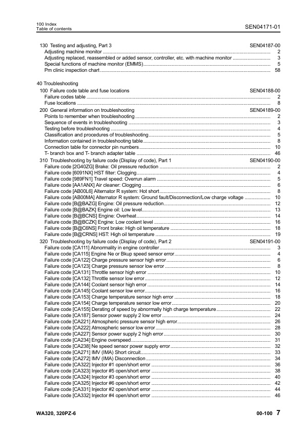 page_9