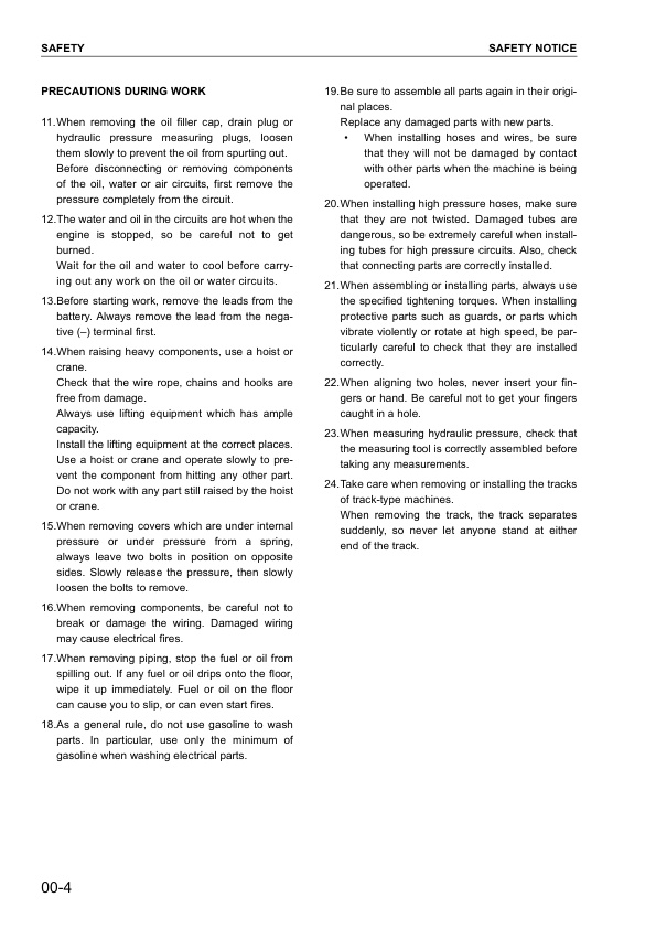 page_9